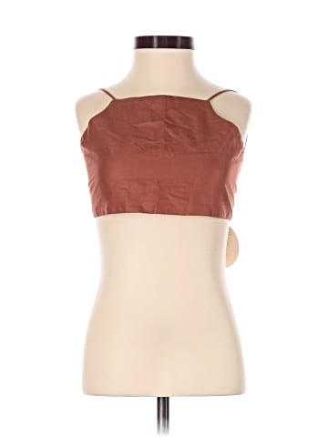 Assorted Brands Sleeveless Top (view 1)