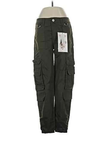 VIP Jeans Cargo Pants (view 1)