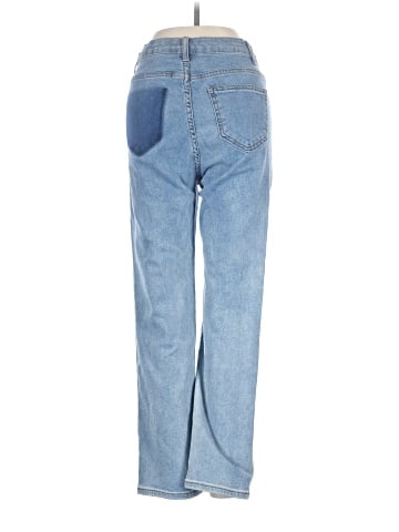 Unbranded Jeans (view 2)