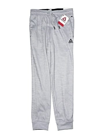 Reebok Sweatpants (view 1)