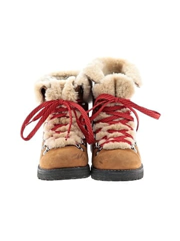 J.Crew Ankle Boots (view 2)