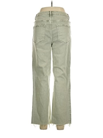 Lovervet by Vervet Casual Pants (view 2)