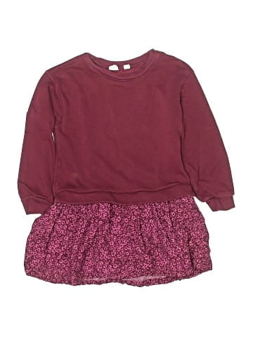 Gap Kids Dress (view 1)