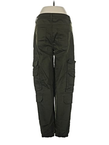 VIP Jeans Cargo Pants (view 2)