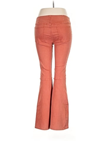 Free People Casual Pants (view 2)