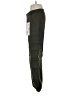 VIP Jeans Green Cargo Pants Size 5 - 6 - photo 5