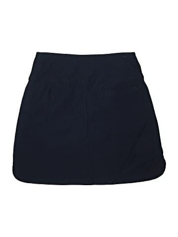 Lady Hagen Active Skort (view 2)