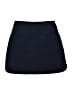 Lady Hagen Solid Blue Active Skort Size S - photo 2
