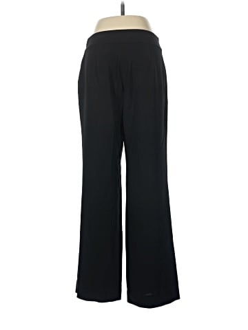 Max Mara Dress Pants (view 2)