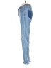 Unbranded Blue Jeans Size 26 waist - photo 5