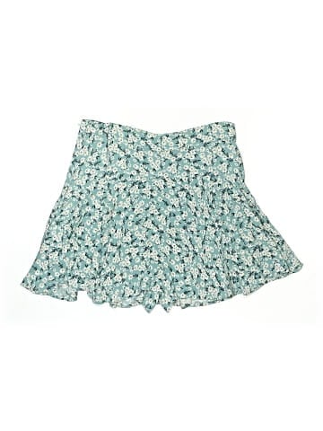 Zara Skort (view 2)