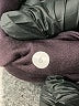 Lululemon Athletica Purple Active Pants Size 6 - photo 8