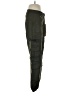 VIP Jeans Green Cargo Pants Size 5 - 6 - photo 4