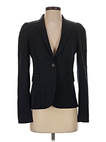 J.Crew Blazer (view 1)
