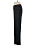 Max Mara Solid Black Dress Pants Size 8 - photo 5