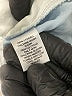 Ann Taylor LOFT 100% Lyocell Solid Blue Jumpsuit Size S (petite) - photo 5