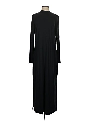 J.Jill Casual Dress (view 1)