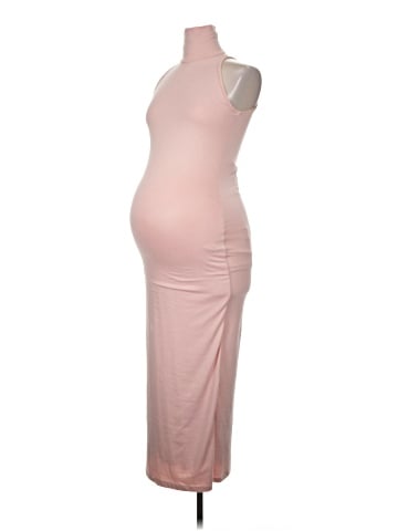 BUMPSuit Cocktail Dress (view 1)