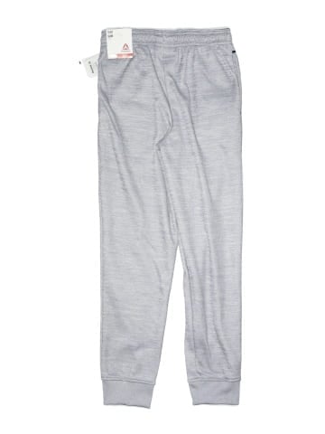 Reebok Sweatpants (view 2)