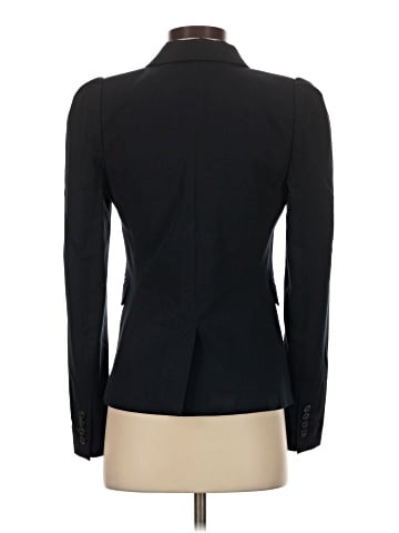 J.Crew Blazer (view 2)