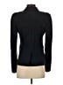 J.Crew Black Blazer Size 4 (tall) - photo 2