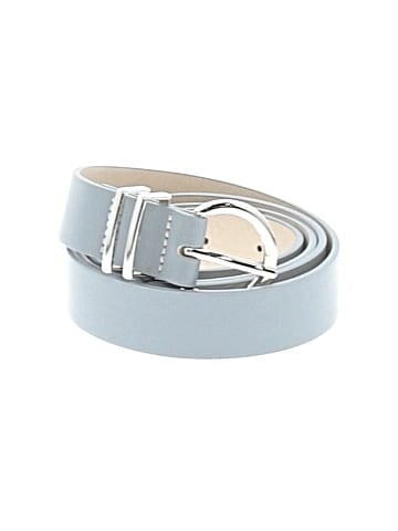 Unbranded Belt (view 1)