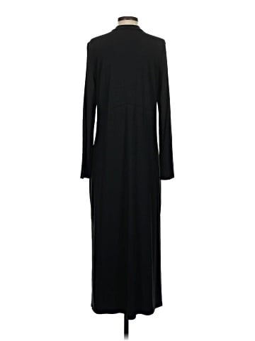 J.Jill Casual Dress (view 2)