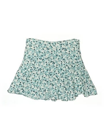 Zara Skort (view 1)