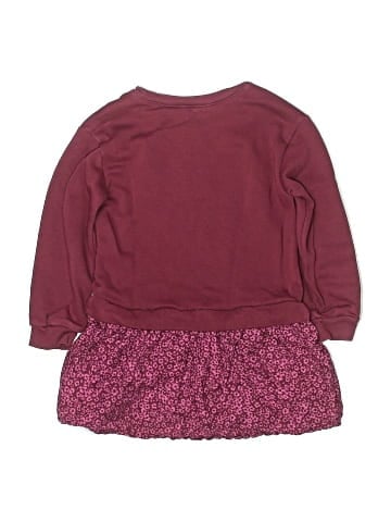 Gap Kids Dress (view 2)