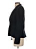 J.Crew Black Blazer Size 4 (tall) - photo 5