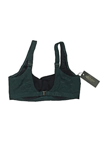 Aqua Blu Swimsuit Top (view 2)