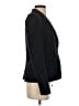 J.Crew Black Blazer Size 4 (tall) - photo 4