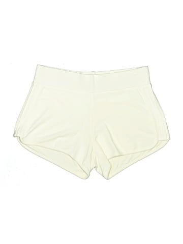 Athleta Shorts (view 1)