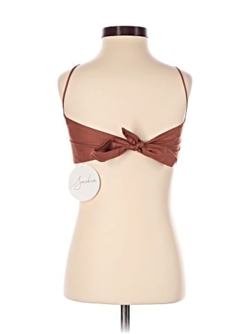 Assorted Brands Sleeveless Top (view 2)