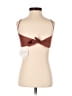 Assorted Brands Brown Sleeveless Top Size XS - photo 2