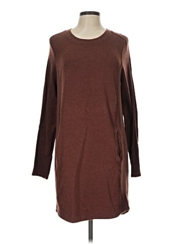 Athleta Casual Dress (view 1)