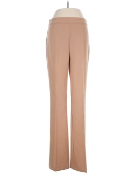 Ann Taylor Dress Pants