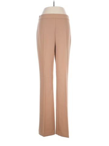 Ann Taylor Dress Pants (view 1)