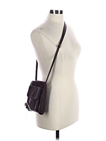 Assorted Brands Crossbody Bag (view 2)