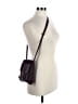 Assorted Brands Brown Crossbody Bag One size - photo 2