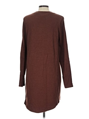 Athleta Casual Dress (view 2)