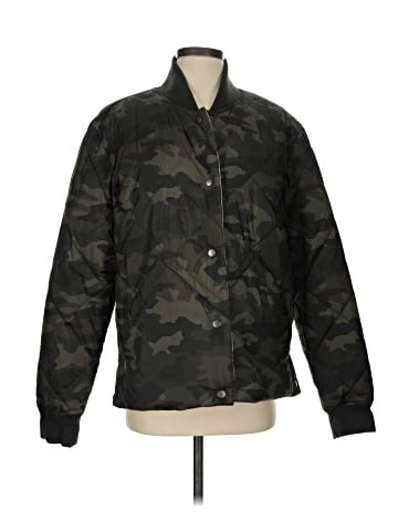 Banana Republic Jacket (view 1)
