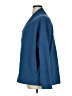 Lands' End Blue Cardigan Size 1X - photo 5