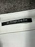 Talbots Ivory Jeans Size 12 - photo 9