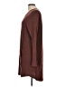 Athleta Brown Casual Dress Size L - photo 5
