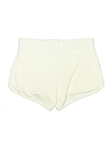 Athleta Shorts (view 2)