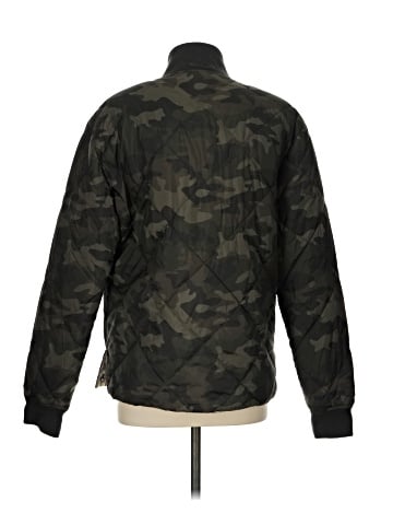 Banana Republic Jacket (view 2)