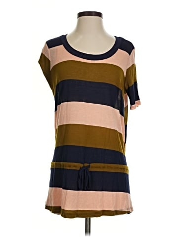 Ella Moss Short Sleeve T-Shirt (view 1)