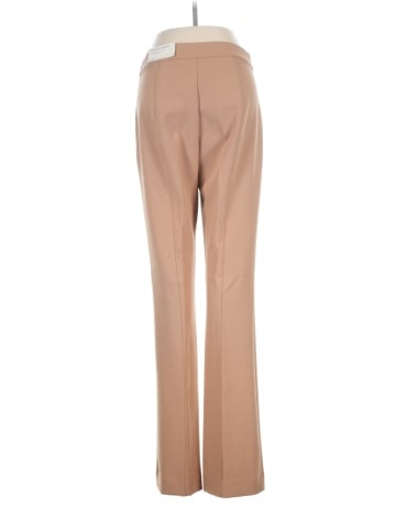 Ann Taylor Dress Pants (view 2)