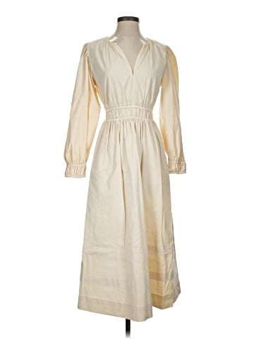J.Crew Casual Dress (view 1)